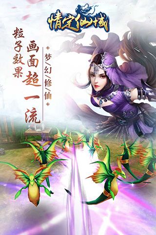 鶨[پWdD1: