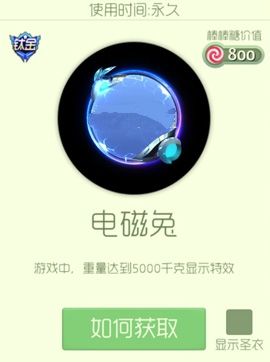 늴ùhNˢ 늴ùhë@ȡԈDƬ1