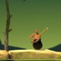 㴸Ϸ׿أGetting Over It with Bennett Foddy v1.0