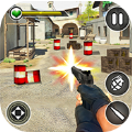 ͻϷ׿أElite Commando Crime Hunter 3D v1.0