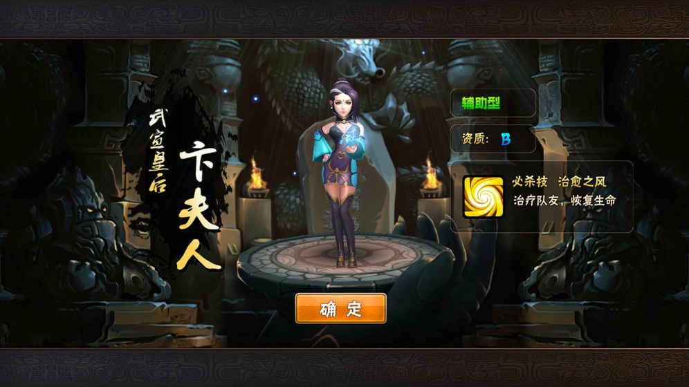 �Ӷ���������ͼ1