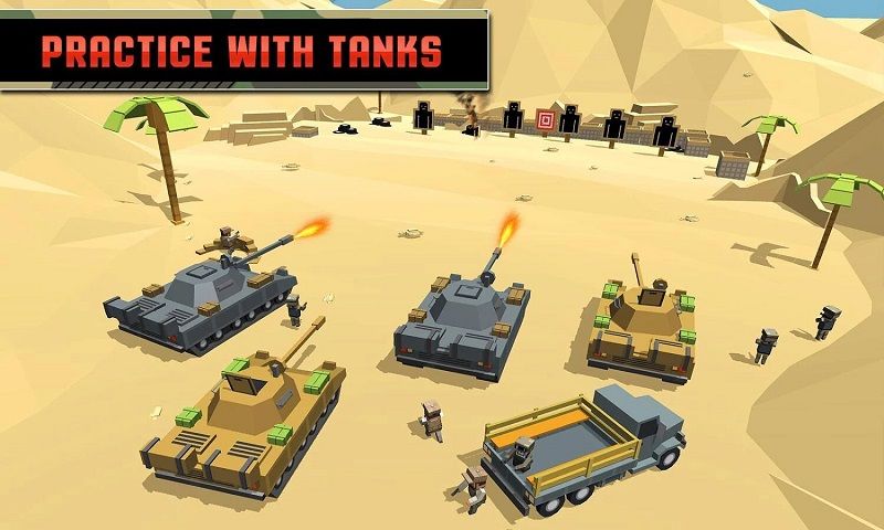 ½սսϷ׿أArmy Build and Deffenceͼ4: