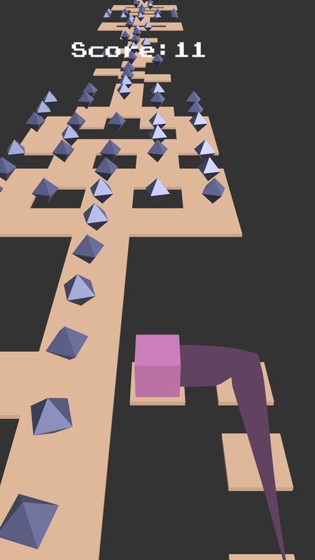 廷ư׿ϷأCubing aroundͼ2: