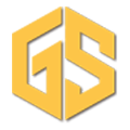 (gu)ʢI(y)ٷappdb v3.8.1