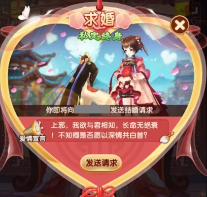 QN 鷽BDƬ2