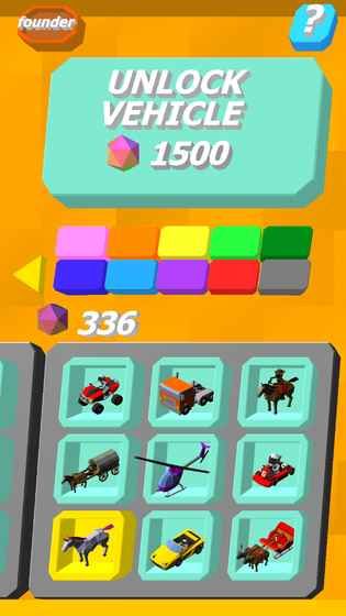 ĩİ׿棨Doomsday Craftͼ2: