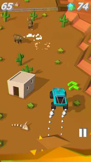ĩİ׿棨Doomsday Craftͼ5: