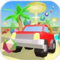 ĩİ׿棨Doomsday Craft v2.23
