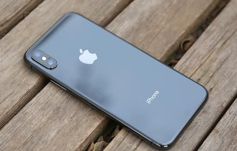 iPhonexҹgģʽ᣿iPhonexҹgģʽYDƬ1