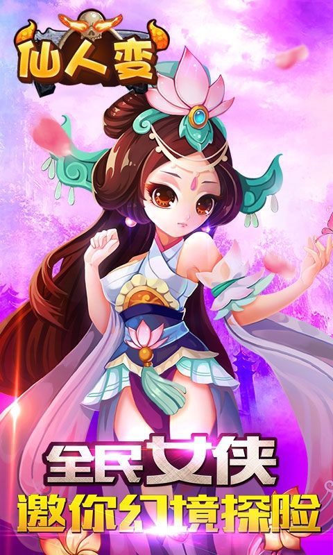˱BT̬ͼ5:
