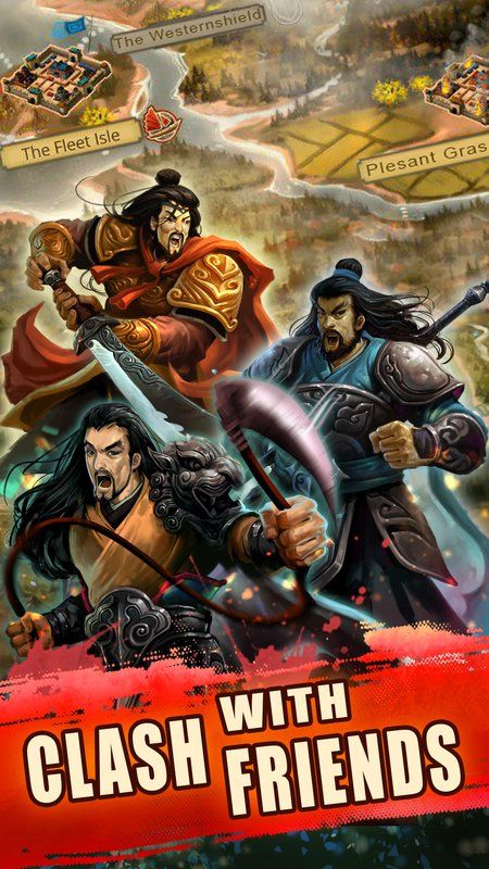 ��������2��������ٷ����ذ�׿��ͼ5: