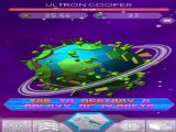 ҵĿڴϵϷº v1.0