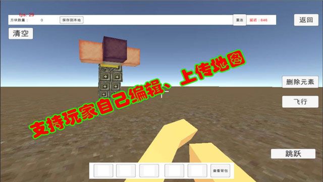 ^ɳи(jng)ӚΑBDƬ1