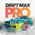 ƯProİ棨Drift Max Pro v1.67