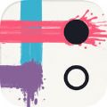 עĿĵ㺺İ棨Splashy Dots v1.2.1