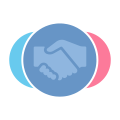ǣappعٷֻ v1.0.1