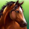 ƥùϷ׿ v1.2.4