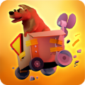 [ٷ°棨Crashing Season Run v0.5.0