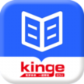 ݷ֪�����ֻ���app�ٷ����ذ�װ v1.0.38