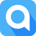 ȼappعٷֻ v2.0.01