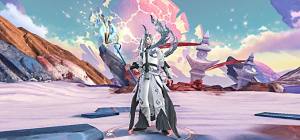 ճ3DRӡN RӡxvDƬ1
