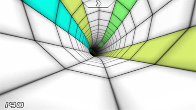 2[֙C棨Boost 2D1:
