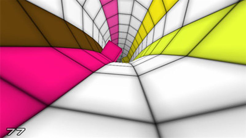 2[֙C棨Boost 2D3: