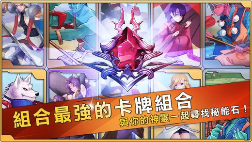 ����Ծ����ιٷ���ͼ2: