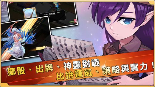 ����Ծ����ιٷ���ͼ3: