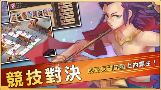 ����Ծ����ιٷ���ͼ4: