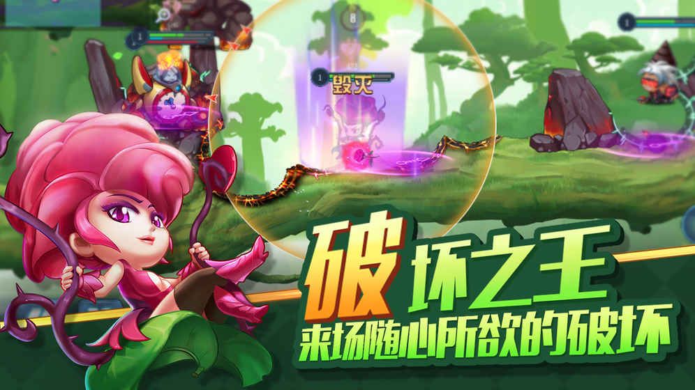 yY2[׿D4: