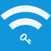 WiFiܴaٷappd֙C v1.0