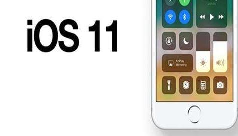 iOS11.2 beta3ļ iOS11.2 beta3̼صַ[ͼ]