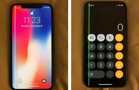 iPhone Xʲô⣿ƻXĻԱ߳ʲô