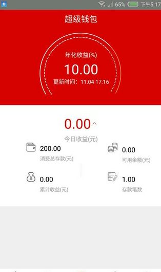 Թٷappֻͼ3: