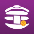 ౦ͨƽ̨app׿ذװ v1.6.5