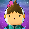 ÿһKƬ׿[ٷ棨Love You To Bits v1.5.415