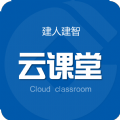 ���˽����ƿ��ùٷ���app���ذ�װ v1.1.6