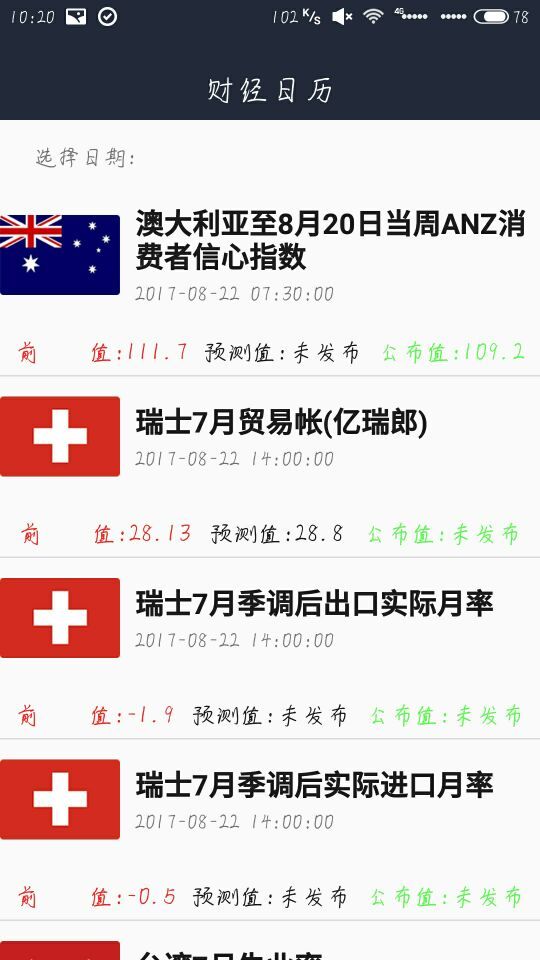 (chung)SI(y)ƽ_(ti)ٷappdbD3: