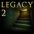 �Ų�2�Ŵ�����ȫ�½�������׿�棨Legacy 2 The Ancient Curse�� v1.0