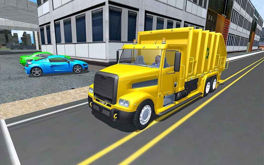 ʻ3DϷ׿ͼ4: