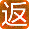 ϰٷappذװ v1.0
