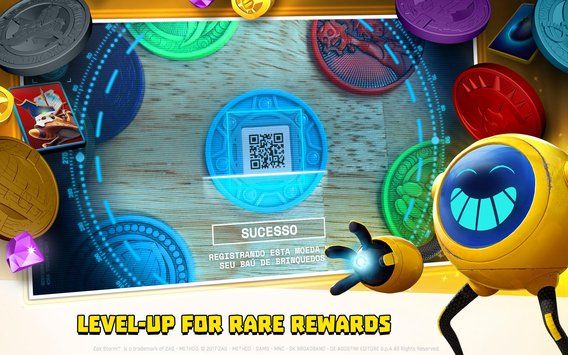 ������˷籩����������׿��Ϸ���أ�Zak Storm Super Pirate��ͼ5: