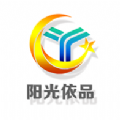������Ʒ�̳�app�ٷ����������� v1.0.0