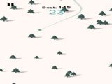 Chilly Snow°׿ v1.3.3