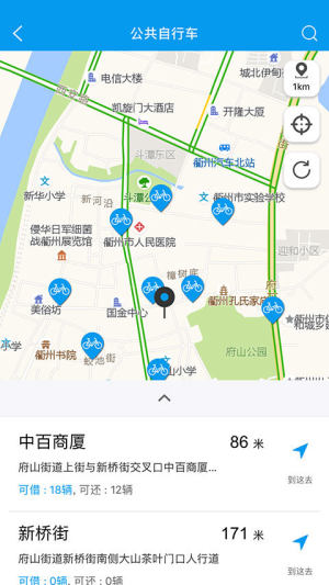 йٷD5
