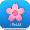 i-Sokki appdٷ֙C v1.6.0