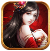 澫Tιٷd v1.0.1