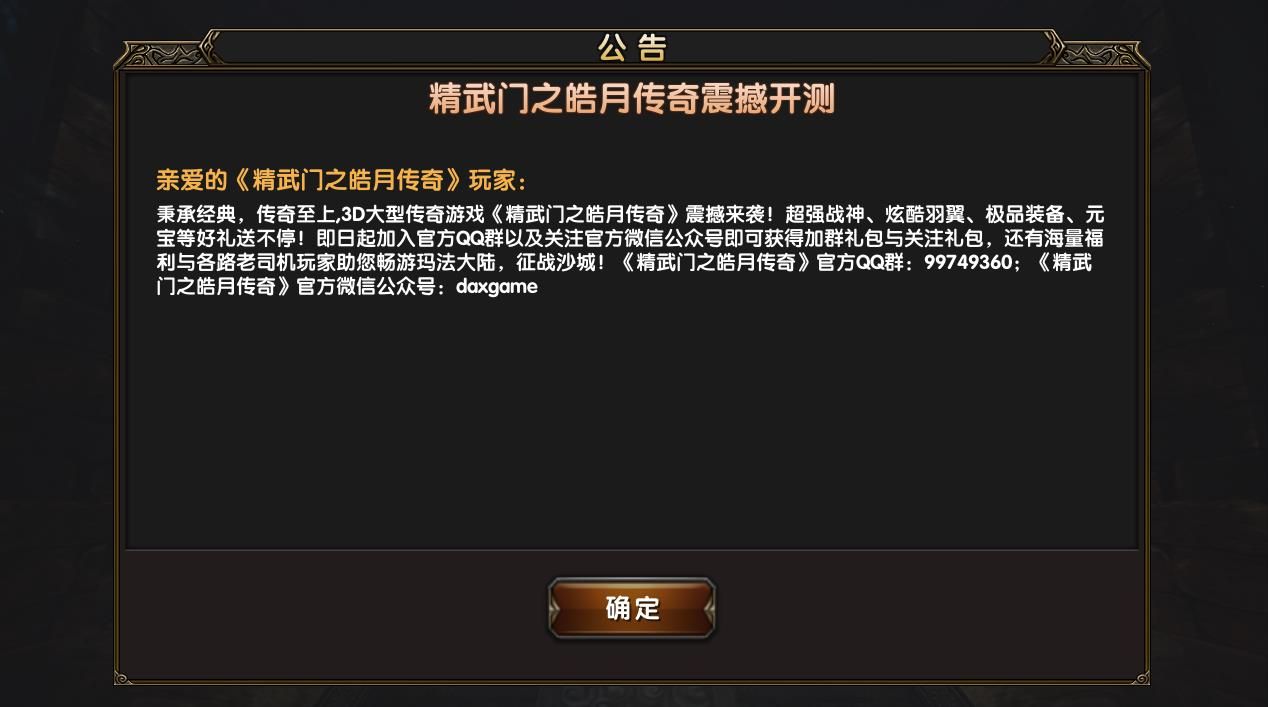 澫TΑ׿°D1: