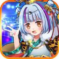 ����������ιٷ������� v1.0.312